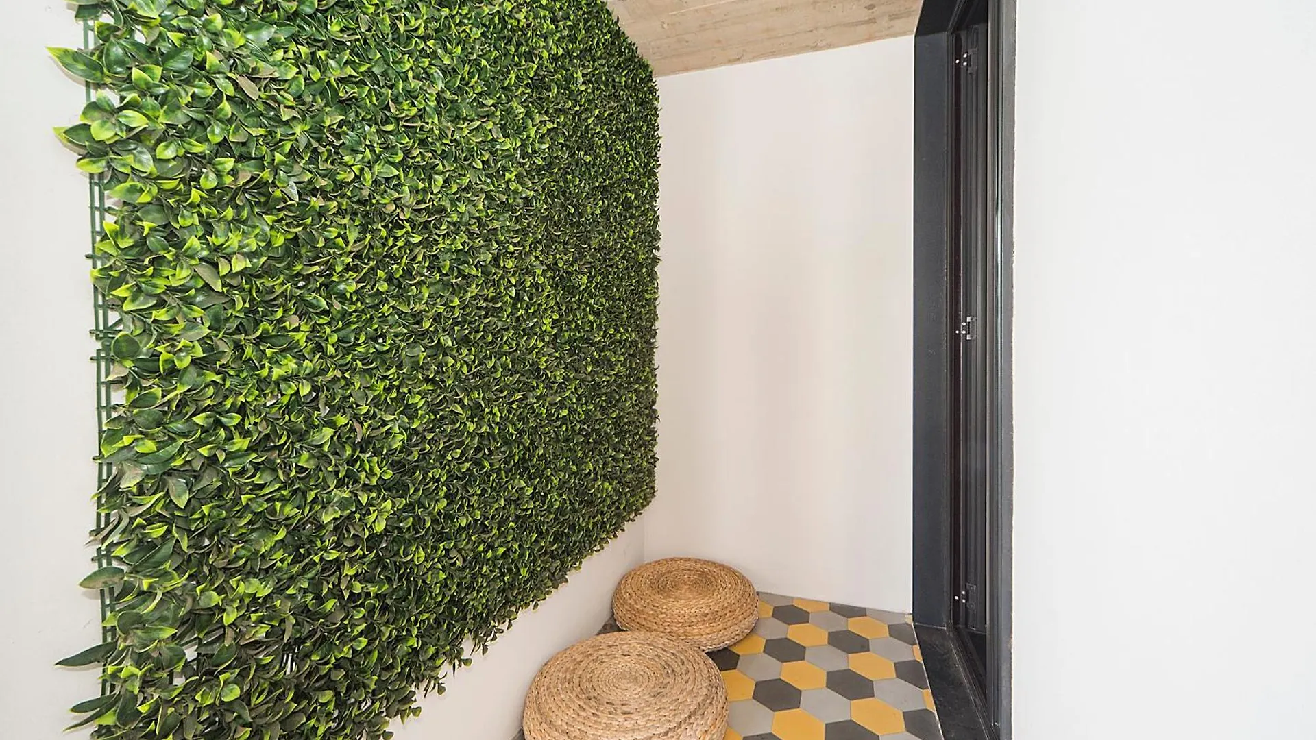 Intendente Prime Studio By Hosty Lisboa